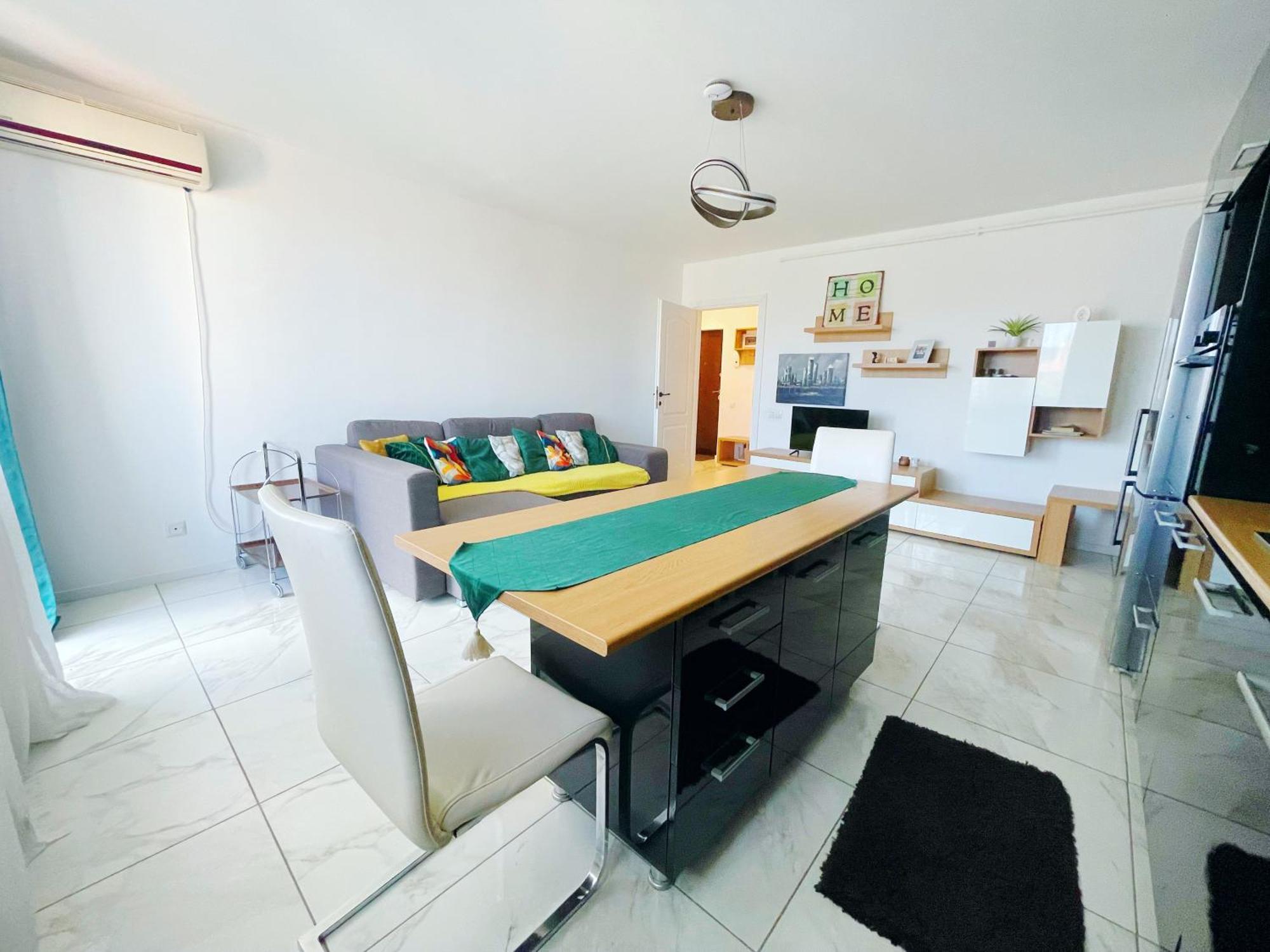 Yamalux Apartments - Ploiesti 33 คลูจ-นาโปกา ภายนอก รูปภาพ